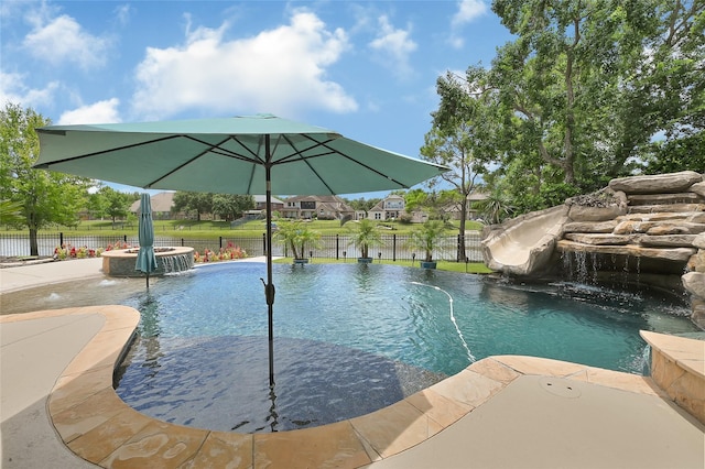 2006 Broken Branch Ct, Katy, TX 77494 - photo 45