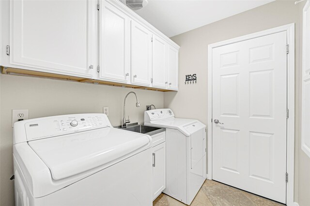 2006 Broken Branch Ct, Katy, TX 77494 - photo 20