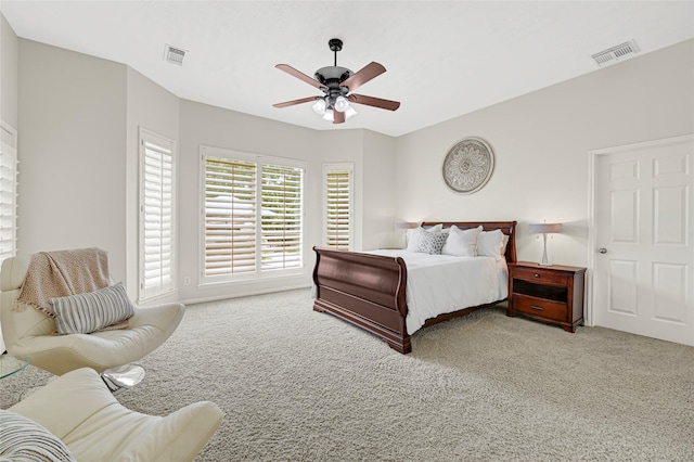 2006 Broken Branch Ct, Katy, TX 77494 - photo 22