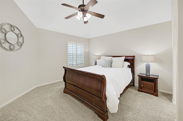 2006 Broken Branch Ct, Katy, TX 77494 - photo 27