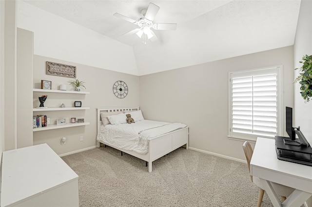 2006 Broken Branch Ct, Katy, TX 77494 - photo 29