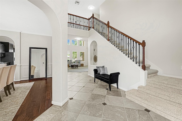 2006 Broken Branch Ct, Katy, TX 77494 - photo 8