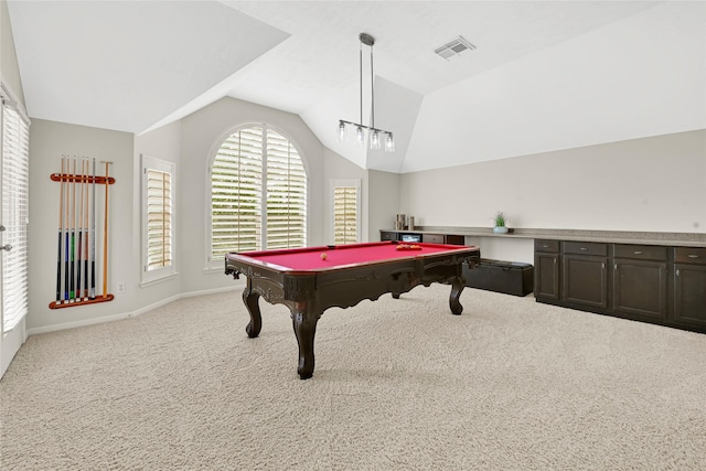 2006 Broken Branch Ct, Katy, TX 77494 - photo 32