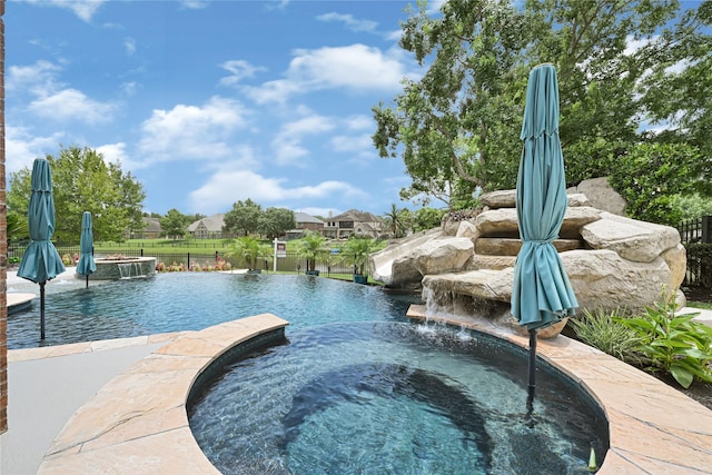 2006 Broken Branch Ct, Katy, TX 77494 - photo 1