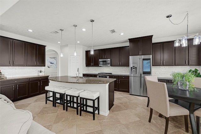 2006 Broken Branch Ct, Katy, TX 77494 - photo 15