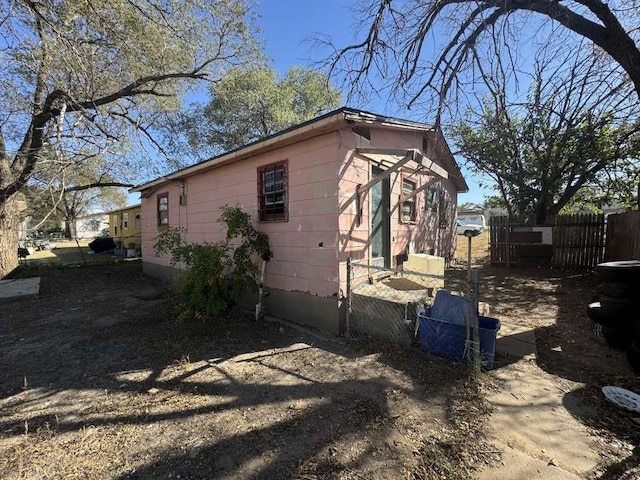 1503 E 8th St, Lubbock, TX 79403 - photo 2