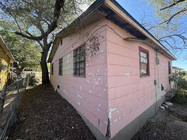 1503 E 8th St, Lubbock, TX 79403 - photo 3