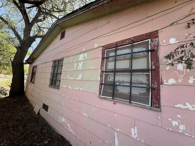 1503 E 8th St, Lubbock, TX 79403 - photo 4