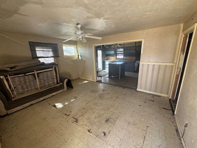 1503 E 8th St, Lubbock, TX 79403 - photo 5