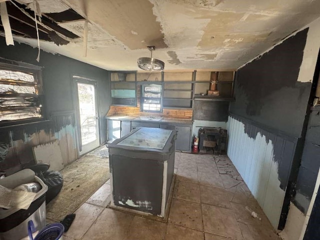 1503 E 8th St, Lubbock, TX 79403 - photo 6