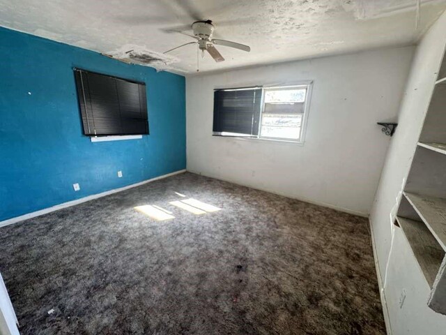 1503 E 8th St, Lubbock, TX 79403 - photo 7