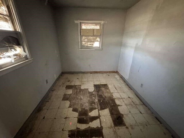 1503 E 8th St, Lubbock, TX 79403 - photo 9
