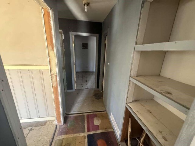 1503 E 8th St, Lubbock, TX 79403 - photo 10