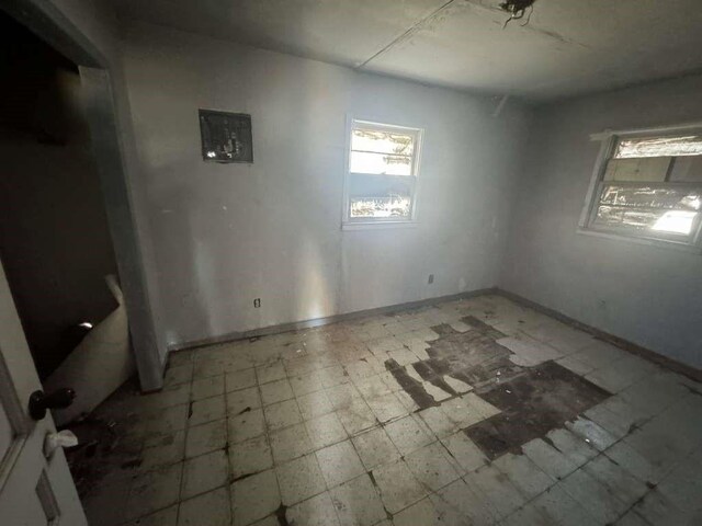 1503 E 8th St, Lubbock, TX 79403 - photo 11