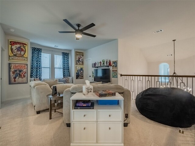 3411 Benito Dr, Iowa Colony, TX 77583 - photo 29