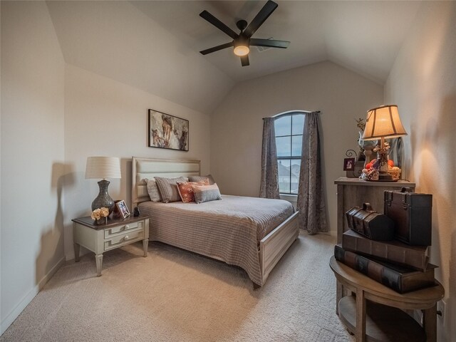 3411 Benito Dr, Iowa Colony, TX 77583 - photo 31