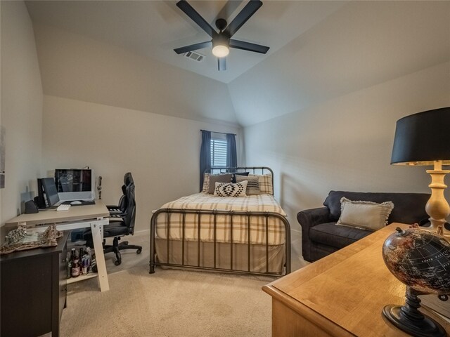 3411 Benito Dr, Iowa Colony, TX 77583 - photo 33