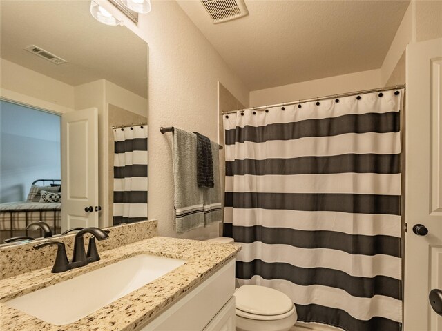 3411 Benito Dr, Iowa Colony, TX 77583 - photo 34