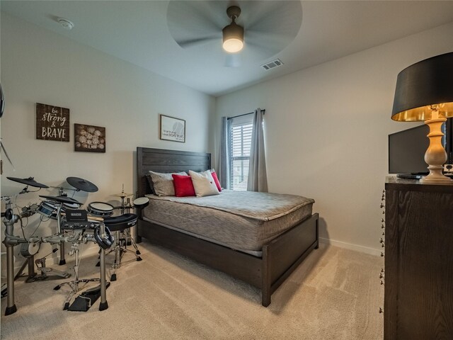 3411 Benito Dr, Iowa Colony, TX 77583 - photo 35