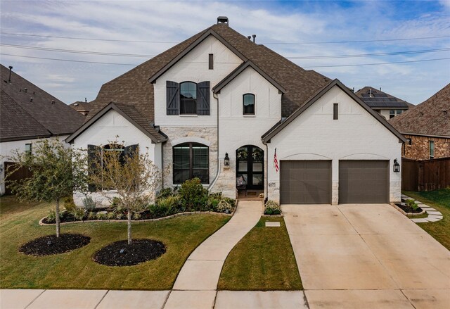 3411 Benito Dr, Iowa Colony, TX 77583 - photo 45
