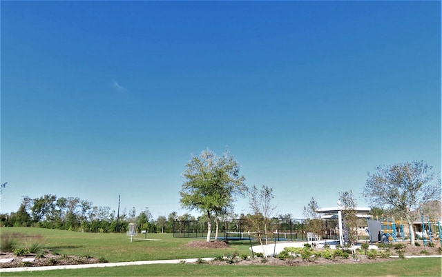 3411 Benito Dr, Iowa Colony, TX 77583 - photo 49