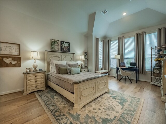 3411 Benito Dr, Iowa Colony, TX 77583 - photo 20