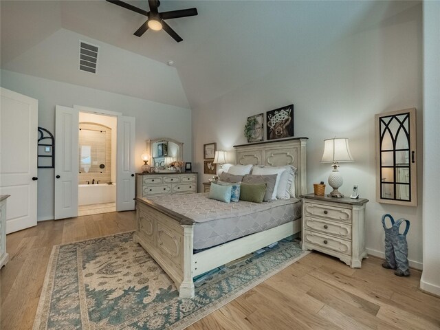 3411 Benito Dr, Iowa Colony, TX 77583 - photo 21