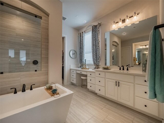 3411 Benito Dr, Iowa Colony, TX 77583 - photo 23