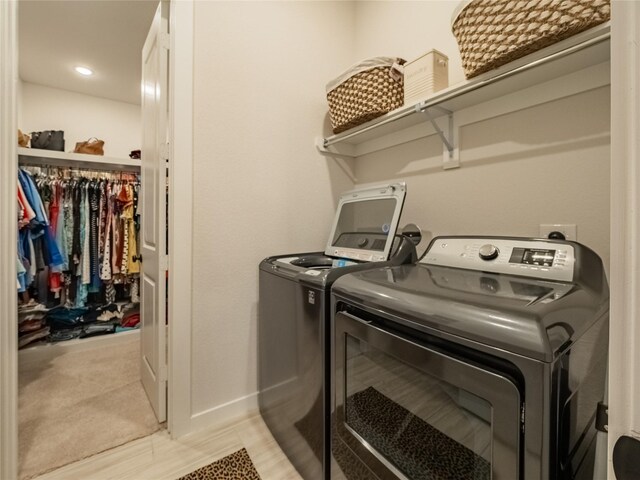 3411 Benito Dr, Iowa Colony, TX 77583 - photo 26