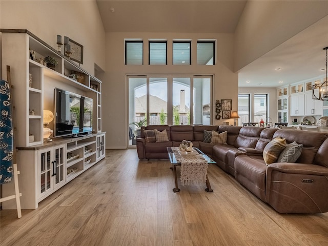 3411 Benito Dr, Iowa Colony, TX 77583 - photo 12