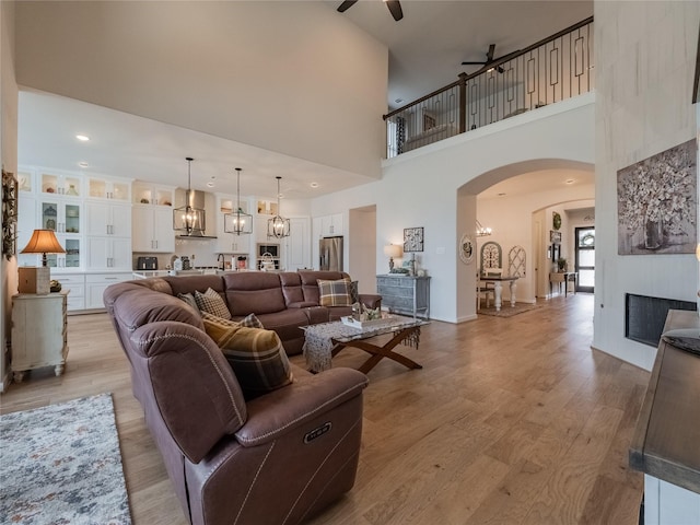 3411 Benito Dr, Iowa Colony, TX 77583 - photo 14