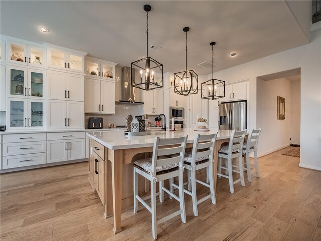 3411 Benito Dr, Iowa Colony, TX 77583 - photo 16