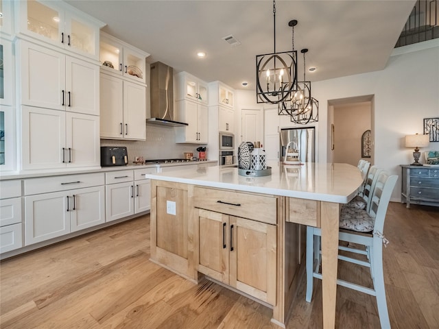 3411 Benito Dr, Iowa Colony, TX 77583 - photo 17