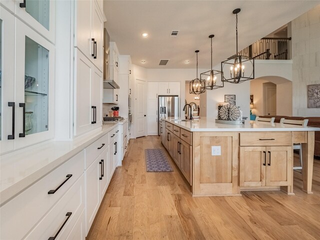 3411 Benito Dr, Iowa Colony, TX 77583 - photo 18