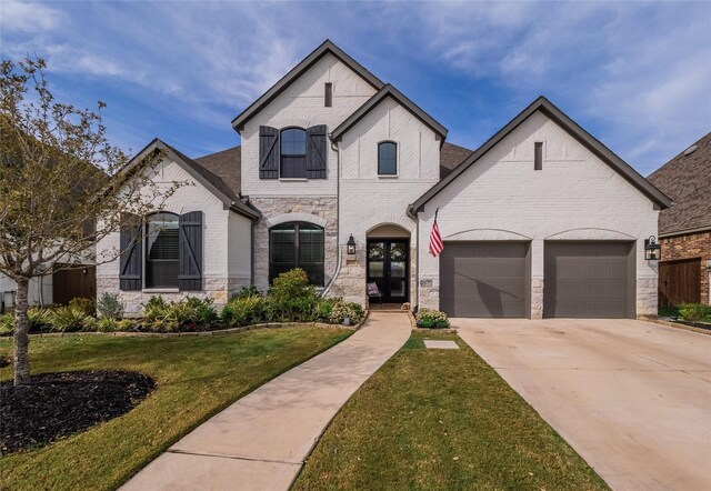 3411 Benito Dr, Iowa Colony, TX 77583 - photo 1