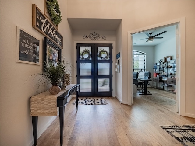 3411 Benito Dr, Iowa Colony, TX 77583 - photo 2