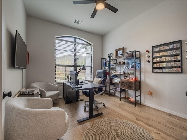 3411 Benito Dr, Iowa Colony, TX 77583 - photo 3