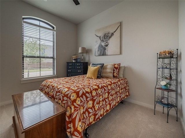 3411 Benito Dr, Iowa Colony, TX 77583 - photo 6