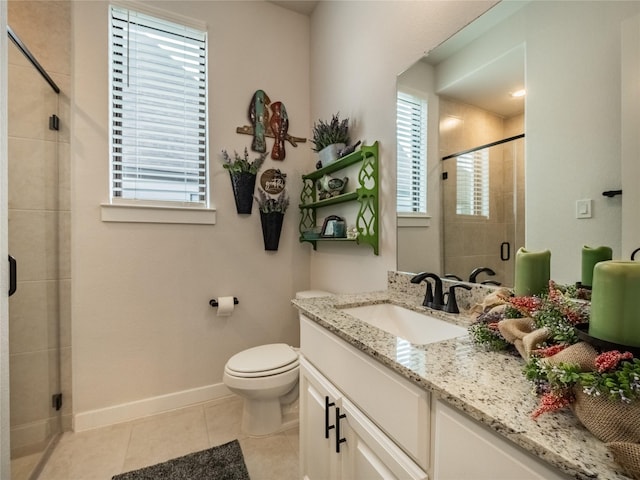 3411 Benito Dr, Iowa Colony, TX 77583 - photo 7