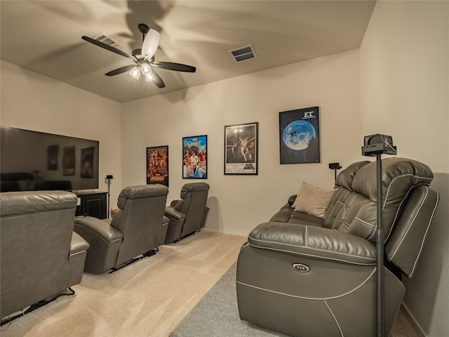 3411 Benito Dr, Iowa Colony, TX 77583 - photo 5