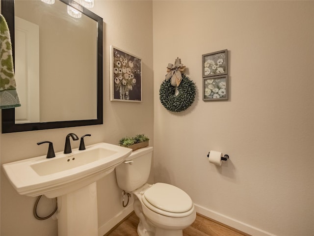3411 Benito Dr, Iowa Colony, TX 77583 - photo 9