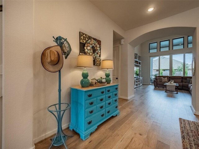 3411 Benito Dr, Iowa Colony, TX 77583 - photo 10