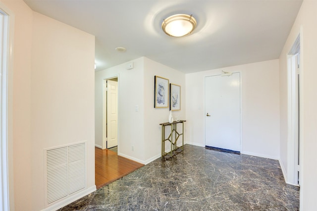 2001 Holcombe Blvd Unit 206, Houston, TX 77030 - unfurnished room featuring baseboards