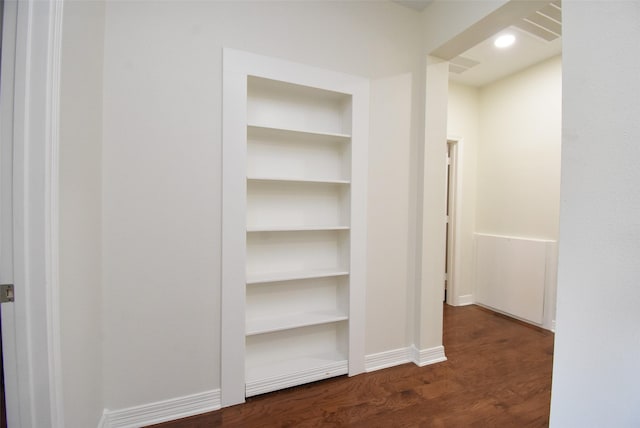 18901 N Bee Cave Springs Cir, Cypress, TX 77433 - photo 28