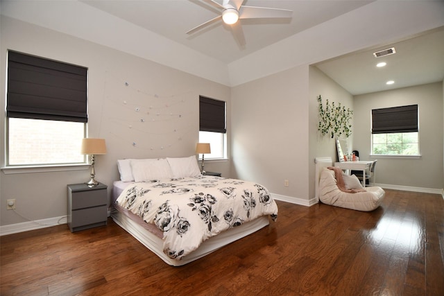 18901 N Bee Cave Springs Cir, Cypress, TX 77433 - photo 33