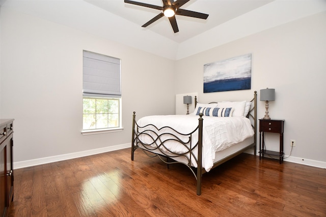 18901 N Bee Cave Springs Cir, Cypress, TX 77433 - photo 34