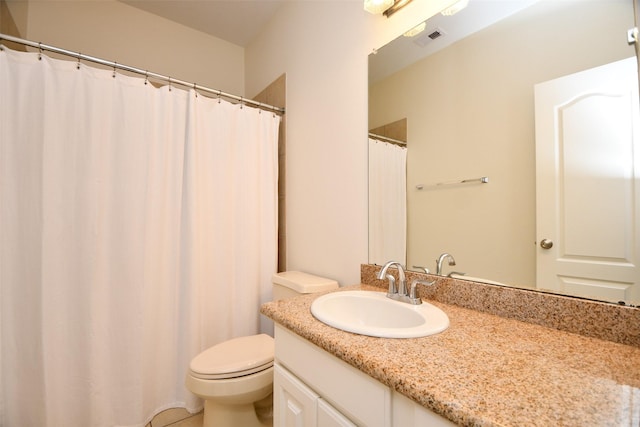18901 N Bee Cave Springs Cir, Cypress, TX 77433 - photo 35
