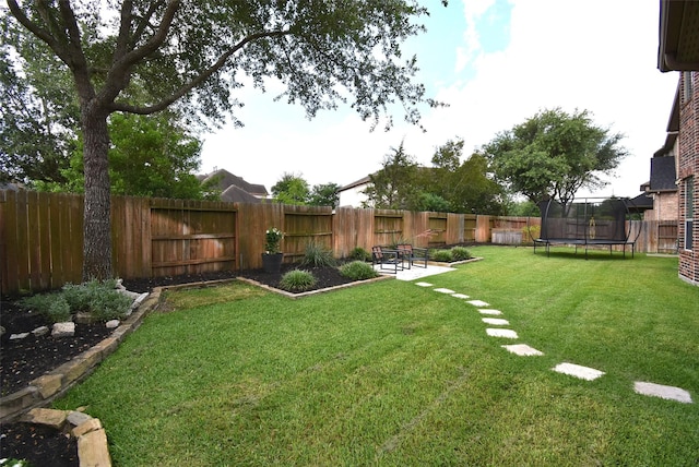 18901 N Bee Cave Springs Cir, Cypress, TX 77433 - photo 38