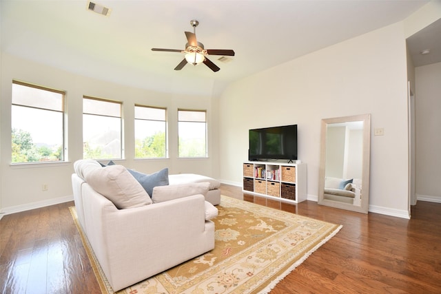 18901 N Bee Cave Springs Cir, Cypress, TX 77433 - photo 27