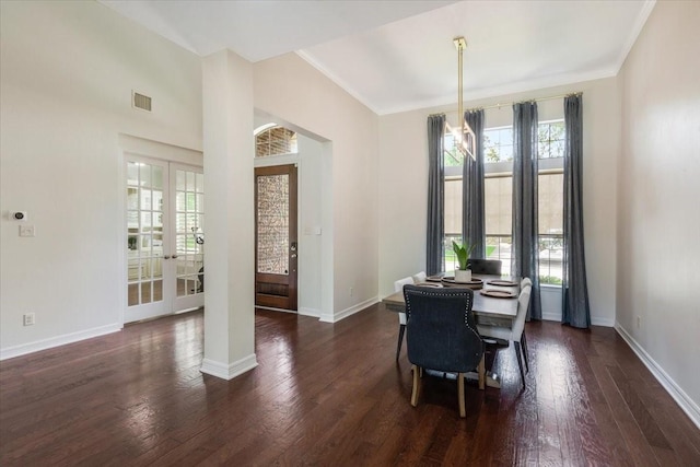 18901 N Bee Cave Springs Cir, Cypress, TX 77433 - photo 5